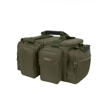 Trakker NXG Compact Carry All