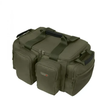 Trakker NXG Compact Carry All