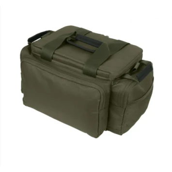 Trakker NXG Compact Carry All