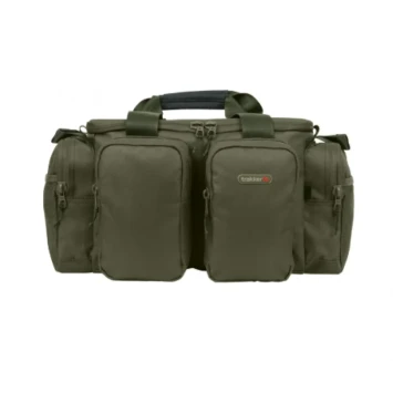 Trakker NXG Compact Carry All
