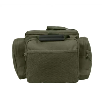 Trakker NXG Compact Carry All