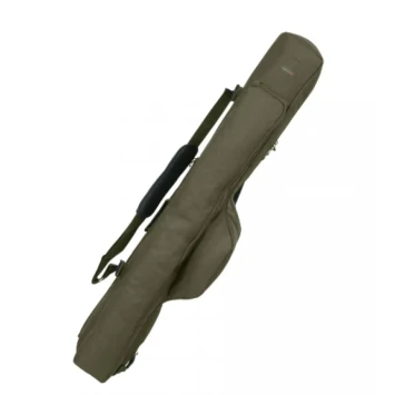 Trakker NXG 3 Rod Sleeve 10ft R