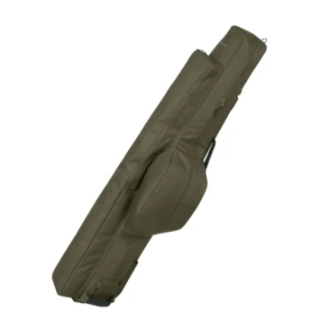 Trakker NXG 3 Rod Sleeve 10ft R