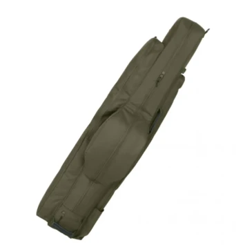 Trakker NXG 3 Rod Sleeve 10ft R