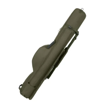 Trakker NXG 3 Rod Sleeve 10ft R