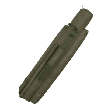 Trakker NXG 3 Rod Sleeve 10ft R