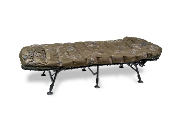 Nash Scope OPS 4 Fold Pro Sleepsystem
