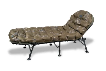 Nash Scope OPS 4 Fold Pro Sleepsystem
