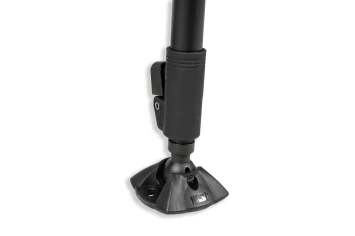 Nash Scope OPS 4 Fold Pro Sleepsystem