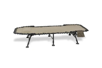 Nash Scope OPS 4 Fold Pro Sleepsystem