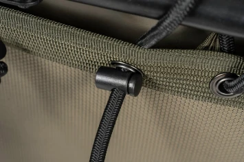Nash Scope OPS 4 Fold Pro Sleepsystem