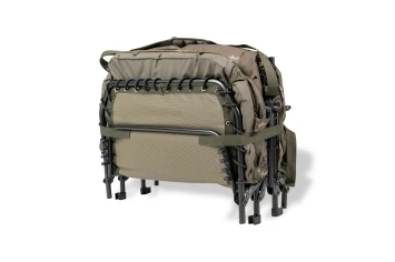 Nash Scope OPS 4 Fold Pro Sleepsystem