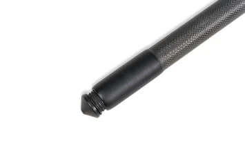 Nash Scope OPS Retract Landing Net Standard 42inch 