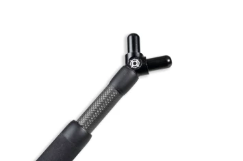Nash Scope OPS Retract Landing Net Standard 42inch 