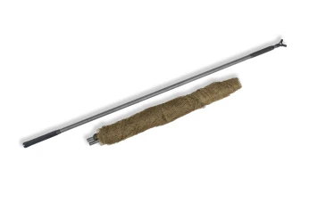 Nash Scope OPS Retract Landing Net Standard 42inch 