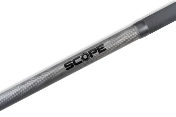Nash Scope OPS Retract Landing Net Standard 42inch 