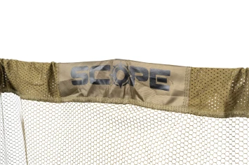 Nash Scope OPS Retract Landing Net Standard 42inch 