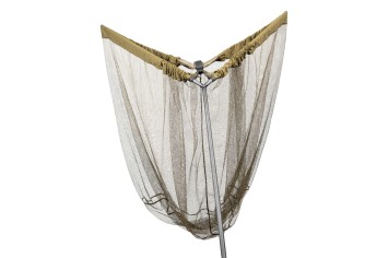 Nash Scope OPS Retract Landing Net Standard 42inch 