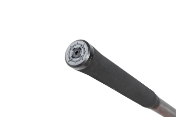 Nash Scope OPS Retract Landing Net 42 ich Sawn Off 