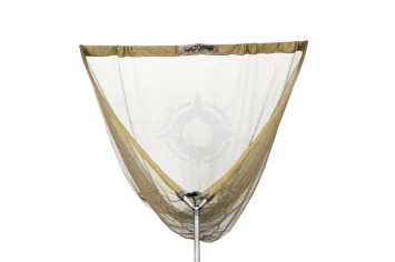 Nash Scope OPS Retract Landing Net Standard 42inch 