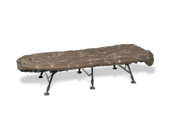 Nash Scope 4 Fold Sleep System