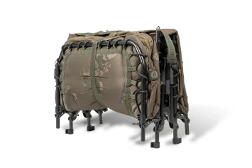 Nash Scope 4 Fold Sleep System