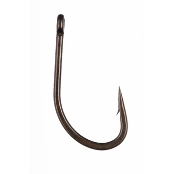 Solar Stronghold 101