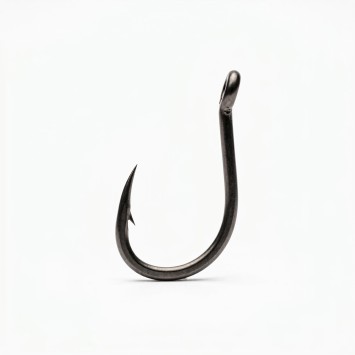 PB Surudoi Stinga Chod Hook PTFE 10pcs