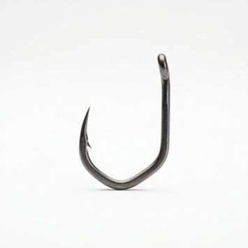 PB Surudoi Talon Claw Hook PTFE 10pcs