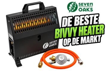 Seven Oaks Kachel