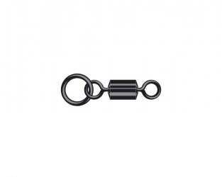 PB Ring Swivel