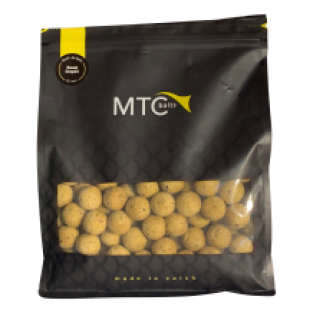 MTC Baits Sweet ScopeX Readymades 1 kg