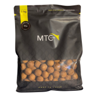 MTC Baits Readymades KR1LL 5kg