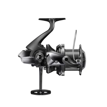 Shimano Aerlex 14000 XTC