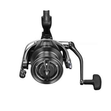 Shimano Aerlex 14000 XTC