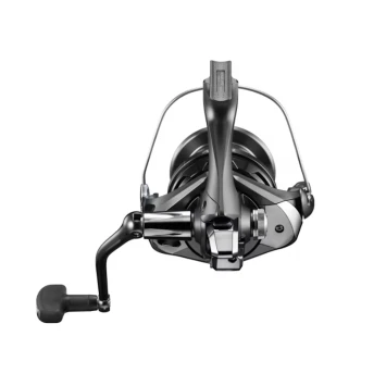 Shimano Aerlex 14000 XTC