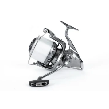 Shimano Aero Technium 140000 XSD MGS 