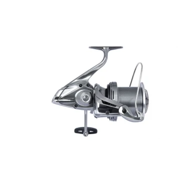 Shimano Aero Technium 140000 XSD MGS 