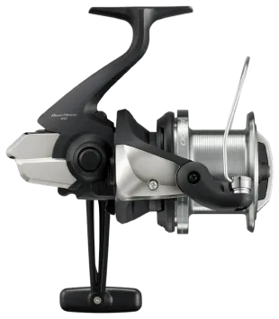 Shimano Beastmaster 14000 XC