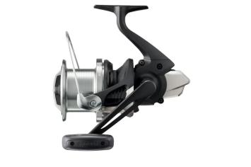 Shimano Beastmaster 14000 XC