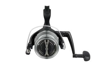 Shimano Beastmaster 14000 XC