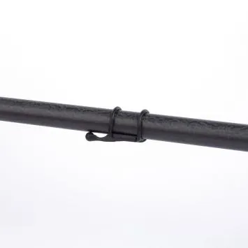Tx9 Rods Shimano TX9 Kurk Nieuw 2023 | Hengelsport Vught Natuurlijk