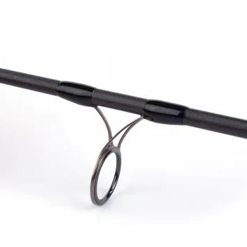 Tx9 Rods Shimano TX9 Kurk Nieuw 2023 | Hengelsport Vught Natuurlijk