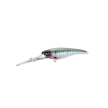 Shimano Bantham Pavlo Shad SP 5,9cm 6g