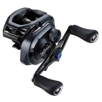 Shimano SLX 71HG A