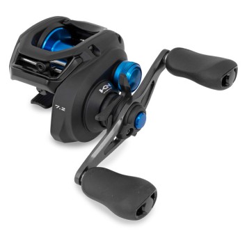 Shimano SLX 151HG XG