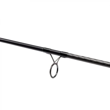 Shimano TX Specialist Boat 10ft 3lb