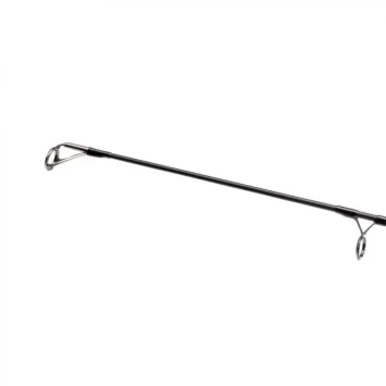 Shimano TX Specialist Boat 10ft 3lb