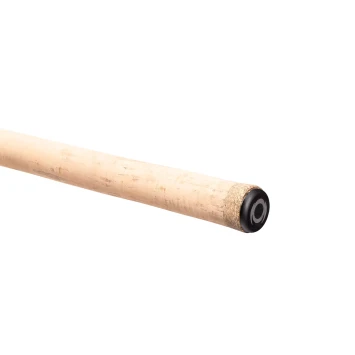 Shimano TX Specialist Float 12ft 2lb