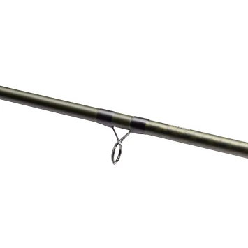 Shimano TX Specialist Float 12ft 2lb